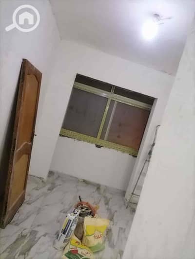 فلیٹ 2 غرفة نوم للايجار في المعادي، القاهرة - ebd99ed9-40ad-44d0-bd91-4dfbf9eb1f40. jpg