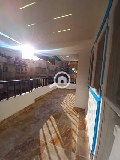 شقة 2 غرفة نوم للبيع في النخيل، الإسكندرية - 1. jpeg
