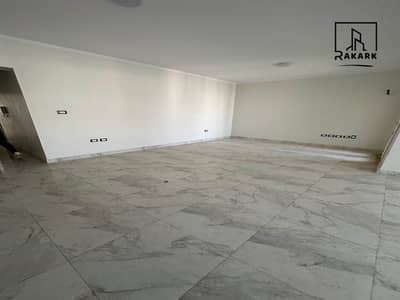 مکتب  للايجار في شيراتون، القاهرة - S21 (Copy). jpg
