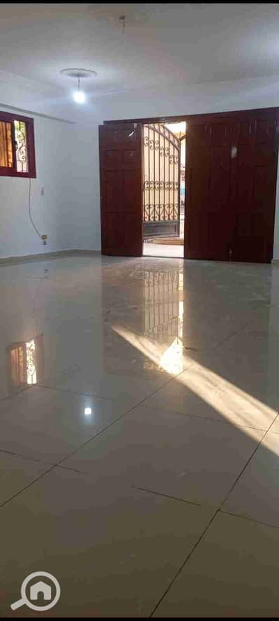 3 Bedroom Apartment for Rent in 6th of October, Giza - 1000561945. jpg