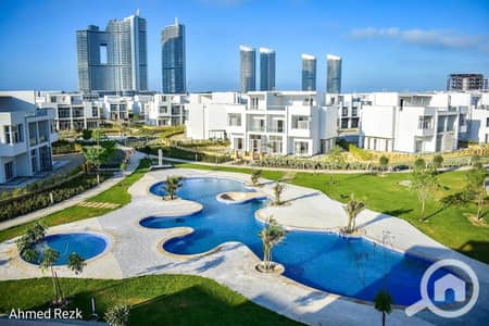 2 Bedroom Apartment for Sale in North Coast, Matruh - IMG_0454. JPG