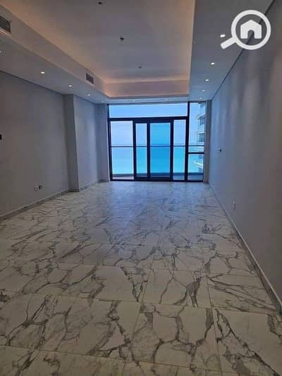 2 Bedroom Apartment for Sale in North Coast, Matruh - IMG_0450. JPG