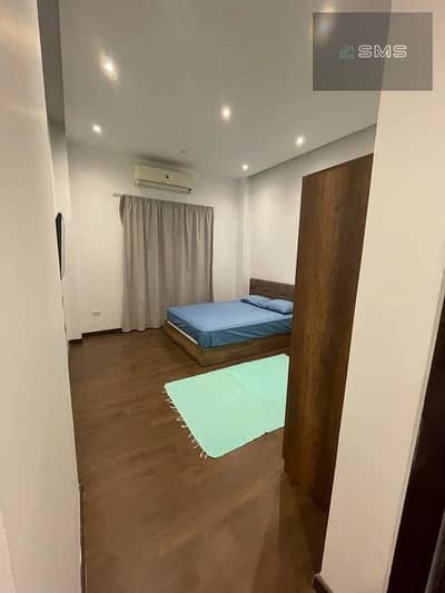 2 Bedroom Apartment for Rent in New Cairo, Cairo - photo_1_2025-08-20_22-00-25. jpg