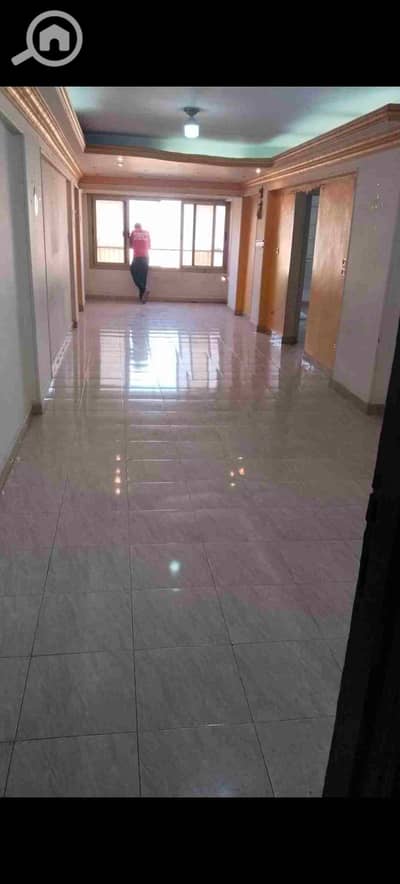 2 Bedroom Flat for Rent in Nasr City, Cairo - 1000288955. jpg