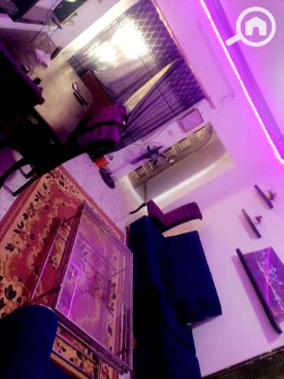 3 Bedroom Flat for Rent in Maadi, Cairo - 5b255ed1-eda9-45f1-b16c-2b20b924f551. jpg