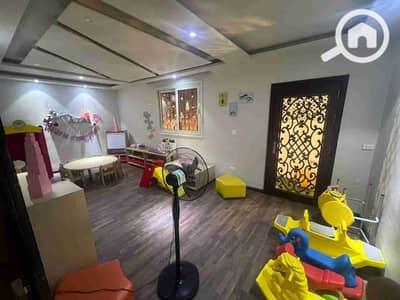 مکتب  للايجار في كفر عبدو، الإسكندرية - 1000329812. jpg