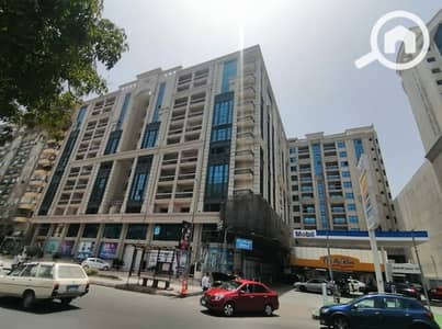 فلیٹ 3 غرف نوم للبيع في سموحة، الإسكندرية - WhatsApp Image 2025-08-20 at 10.59. 00 PM. jpeg