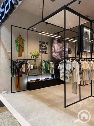 Retail for Rent in Mansura, Dakahlia - IMG_0943. jpg