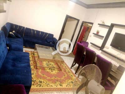 شقة 3 غرف نوم للايجار في المعادي، القاهرة - 8cef19c1-c27d-401a-b8db-ec2bc4f8e562. jpg