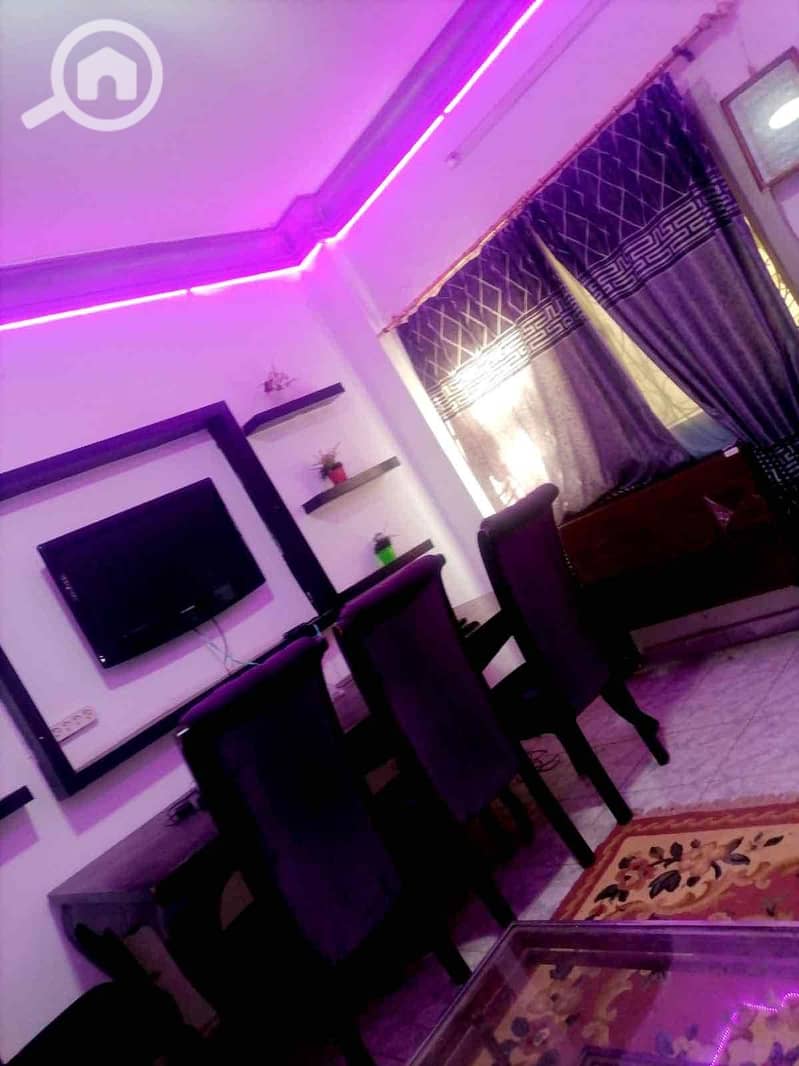 3 eed63376-bd7d-46c7-8b16-4ebee40fa199. jpg