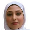 Omnia Fayez Mohammed Mohammed