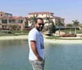 Samir kamel