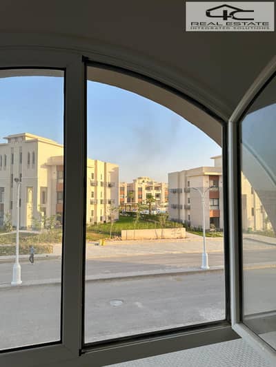 شاليه 3 غرف نوم للبيع في الساحل الشمالي، مطروح - WhatsApp Image 2025-08-19 at 3.16. 14 PM. jpeg