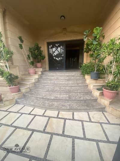 مکتب  للايجار في القاهرة الجديدة، القاهرة - WhatsApp Image 2025-08-20 at 10.12. 52 AM (1). jpeg