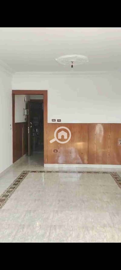 3 Bedroom Apartment for Sale in Nasr City, Cairo - 1000031254. jpg