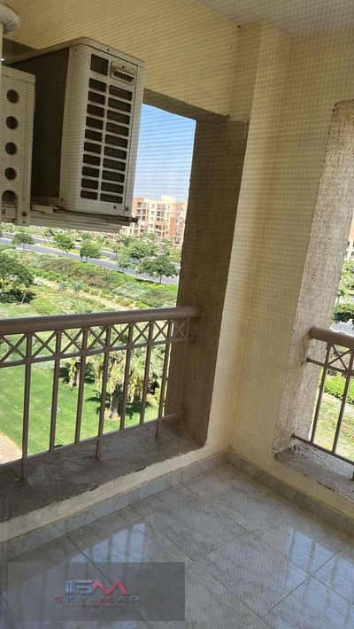 3 Bedroom Flat for Sale in Madinaty, Cairo - 3ab87c27-f19a-49e6-ab75-e02be0886692. jpg