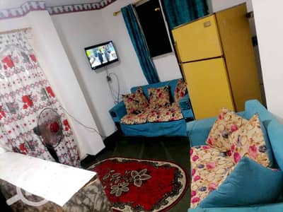 فلیٹ 2 غرفة نوم للايجار في المعادي، القاهرة - 619b79e7-1fd7-4f83-aad5-8797f26a998e. jpg