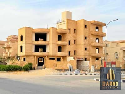 11 Bedroom Villa for Sale in 6th of October, Giza - jXOHQlIePOBwYxPJ0WvRfQj33ffeqjvHgc1Q7QJo. jpg