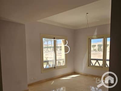 1 Bedroom Chalet for Sale in Sahl Hasheesh, Red Sea - 3. jpg