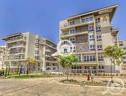 3 Bedroom Flat for Sale in New Cairo, Cairo - download (4). jpeg