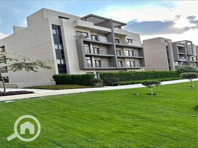 3 Bedroom Flat for Sale in New Cairo, Cairo - 361312108_6431250506963214_3635403202843373395_n. jpg