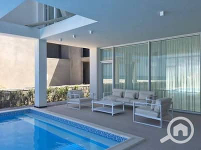 2 Bedroom Chalet for Sale in North Coast, Matruh - IMG-20250820-WA0064. jpg