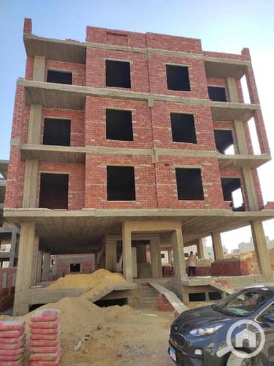 شقة 3 غرف نوم للبيع في القاهرة الجديدة، القاهرة - 5301db3c-b99f-410d-90f4-0e5d54f82800. jpg