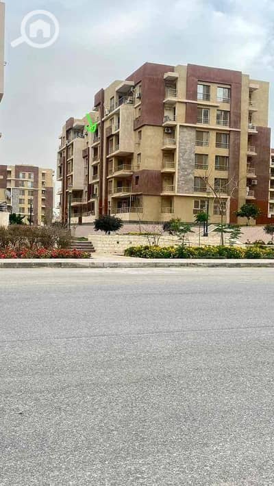 3 Bedroom Flat for Sale in New Cairo, Cairo - 75804a87-ec9f-4a53-b7df-b68f7457fac1. jpg