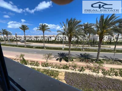 3 Bedroom Chalet for Sale in North Coast, Matruh - WhatsApp Image 2025-08-19 at 4.34. 46 PM. jpeg