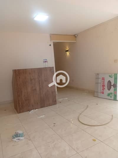 Office for Rent in Maadi, Cairo - b66b89dd-ee91-4f29-8162-e4c06dd99560. jpeg