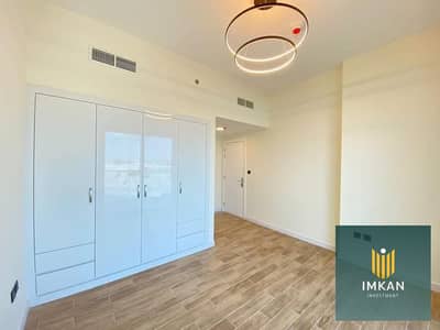 3 Bedroom Flat for Sale in New Capital City, Cairo - 466917970_448126481649228_8222919255194677066_n. jpg