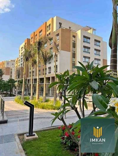 3 Bedroom Flat for Sale in New Capital City, Cairo - 467416853_583690754211623_6081916420026385416_n. jpg