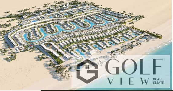 3 Bedroom Chalet for Sale in North Coast, Matruh - Capture. PNG