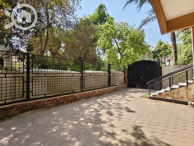 2 Bedroom Apartment for Rent in Maadi, Cairo - 60740839-2b34-4548-b223-732473fdf0be. jpeg