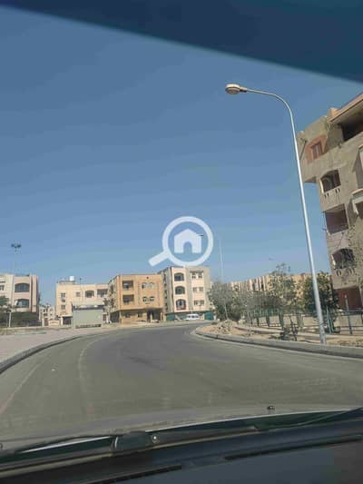 11 Bedroom Other Residential for Sale in Obour City, Cairo - IMG_20250629_160132. jpg