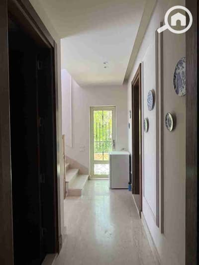 Clinic for Rent in Sheikh Zayed, Giza - 1000243487. jpg