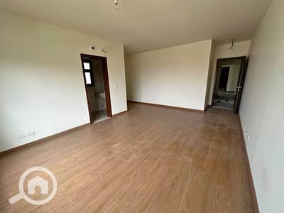 3 Bedroom Flat for Sale in 6th of October, Giza - 461479364_398054086691161_9067455000493955052_n. jpg