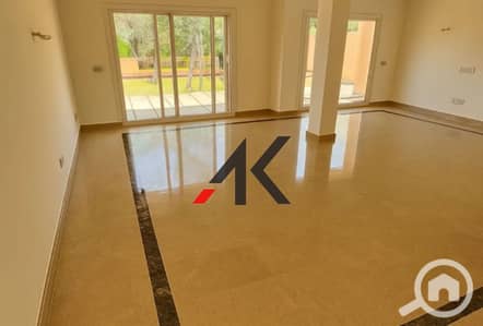 5 Bedroom Twin House for Rent in New Cairo, Cairo - Screenshot 2025-08-20 181516. png