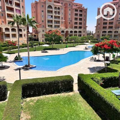 شاليه 1 غرفة نوم للايجار في الساحل الشمالي، مطروح - f8669e85-23fd-4f88-a379-e248af5d6a64. jpg