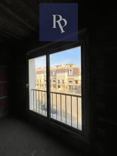 3 Bedroom Flat for Sale in Mostakbal City, Cairo - WhatsApp Image 2025-08-05 at 1.59. 56 PM. jpeg
