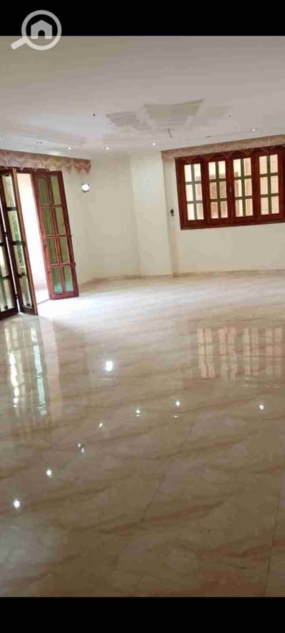 3 Bedroom Flat for Sale in 6th of October, Giza - 1000563859. jpg