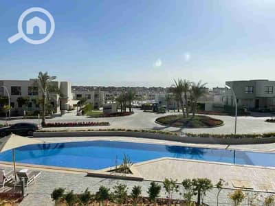 2 Bedroom Chalet for Sale in North Coast, Matruh - 1000260060. jpg