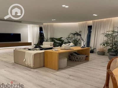 بنتهاوس 4 غرف نوم للبيع في الشيخ زايد، الجيزة - 67044229-800x600. jpg