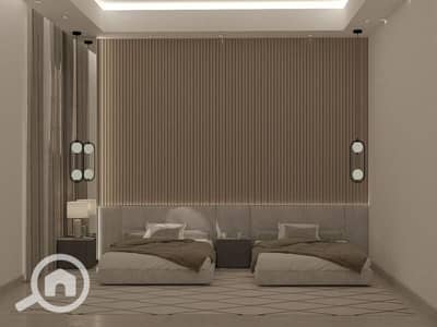 4 Bedroom Apartment for Sale in Sheikh Zayed, Giza - WhatsApp Image 2023-11-16 at 12.27. 49 PM(2). jpeg