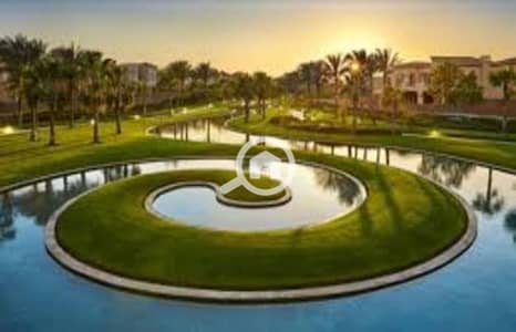 4 Bedroom Villa for Sale in Sheikh Zayed, Giza - download (3). jpeg
