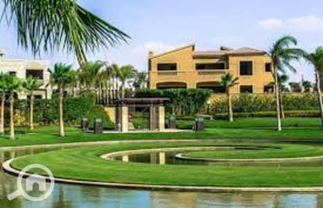 3 Bedroom Flat for Sale in Sheikh Zayed, Giza - download (6). jpeg