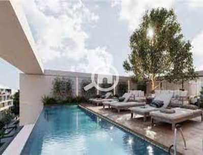 4 Bedroom Villa for Sale in Sheikh Zayed, Giza - download (7). jpg