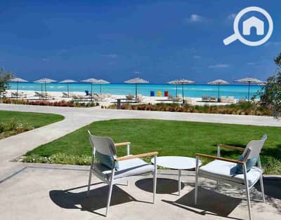3 Bedroom Chalet for Sale in North Coast, Matruh - 1000260133. jpg