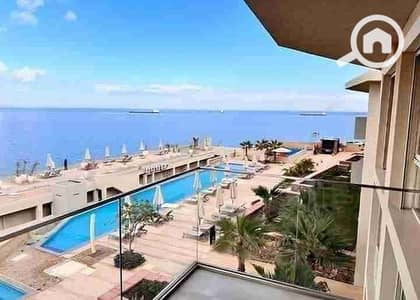 3 Bedroom Chalet for Sale in Ain Sukhna, Suez - 1000260151. jpg
