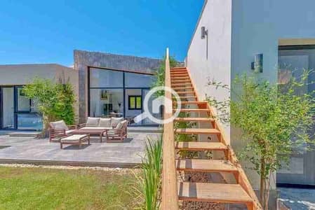 شاليه 2 غرفة نوم للبيع في سوما باى، البحر الأحمر - 1000248036. jpg